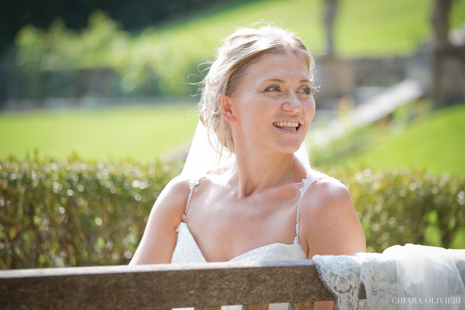 matrimonio-toscana-torredeilari-firenze-66