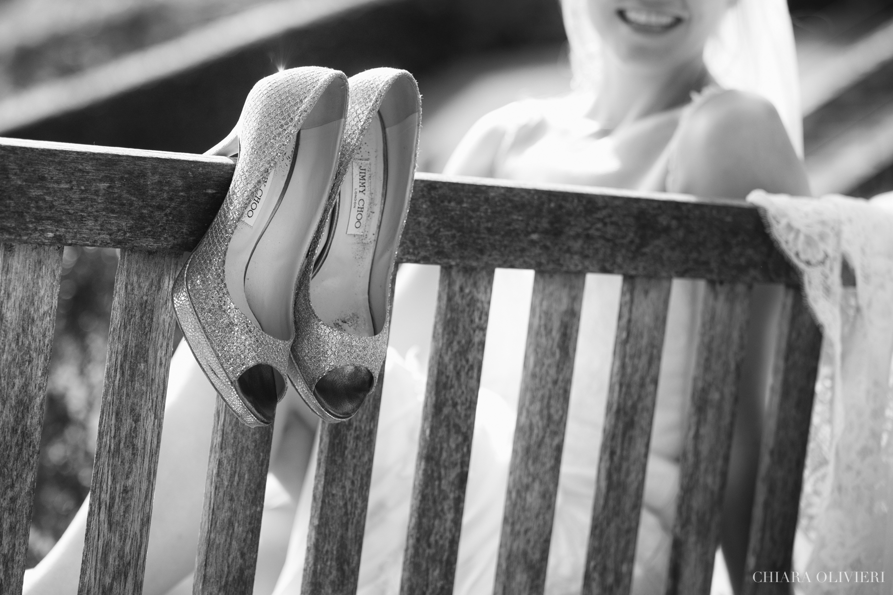 matrimonio-toscana-torredeilari-firenze-67