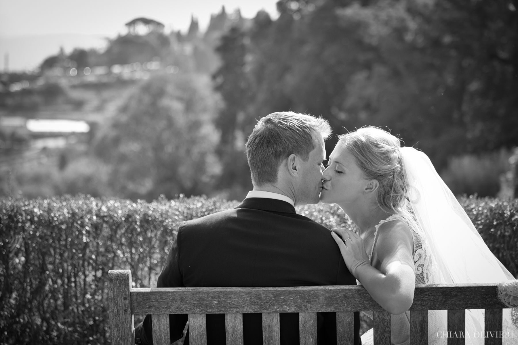 matrimonio-toscana-torredeilari-firenze-68
