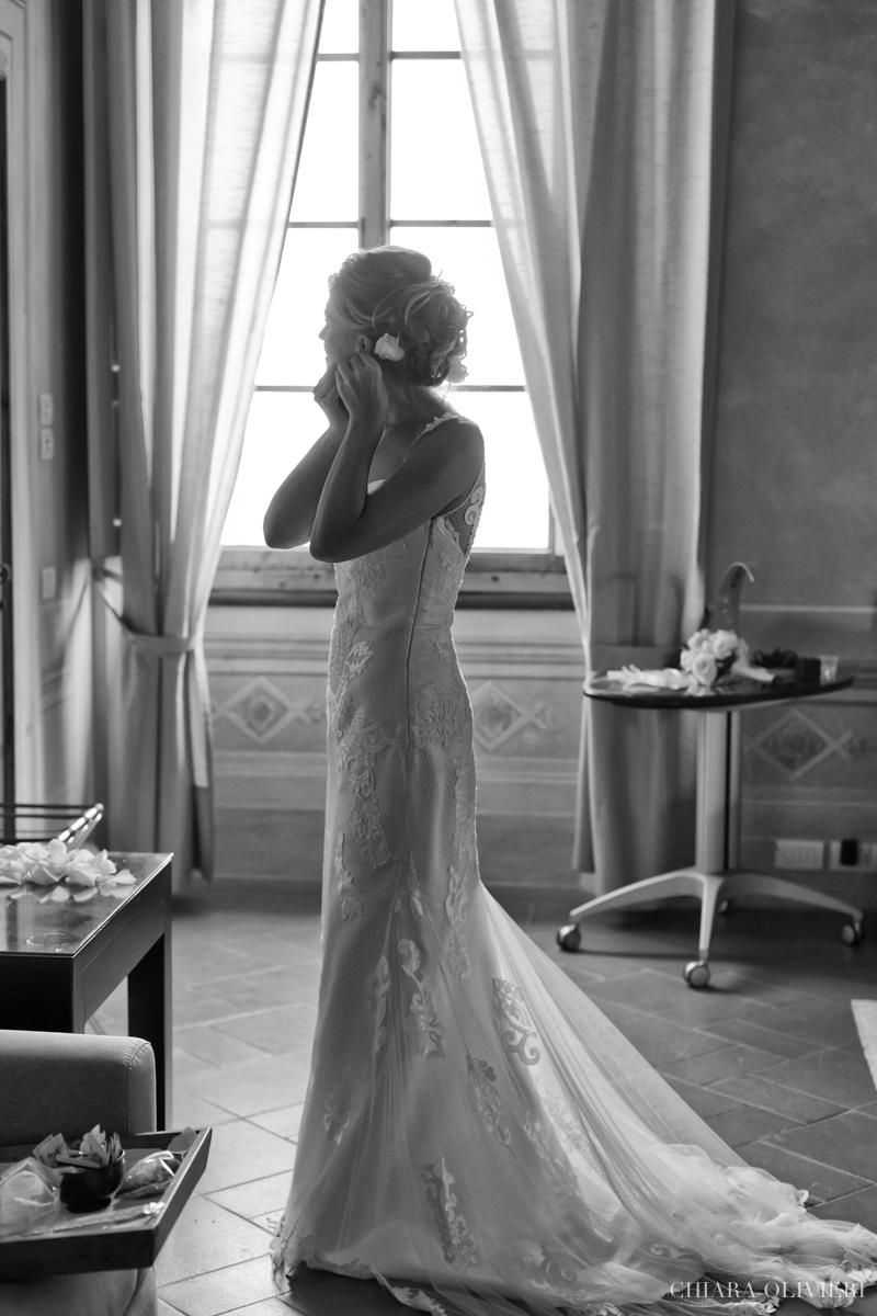 matrimonio-toscana-torredeilari-firenze-7
