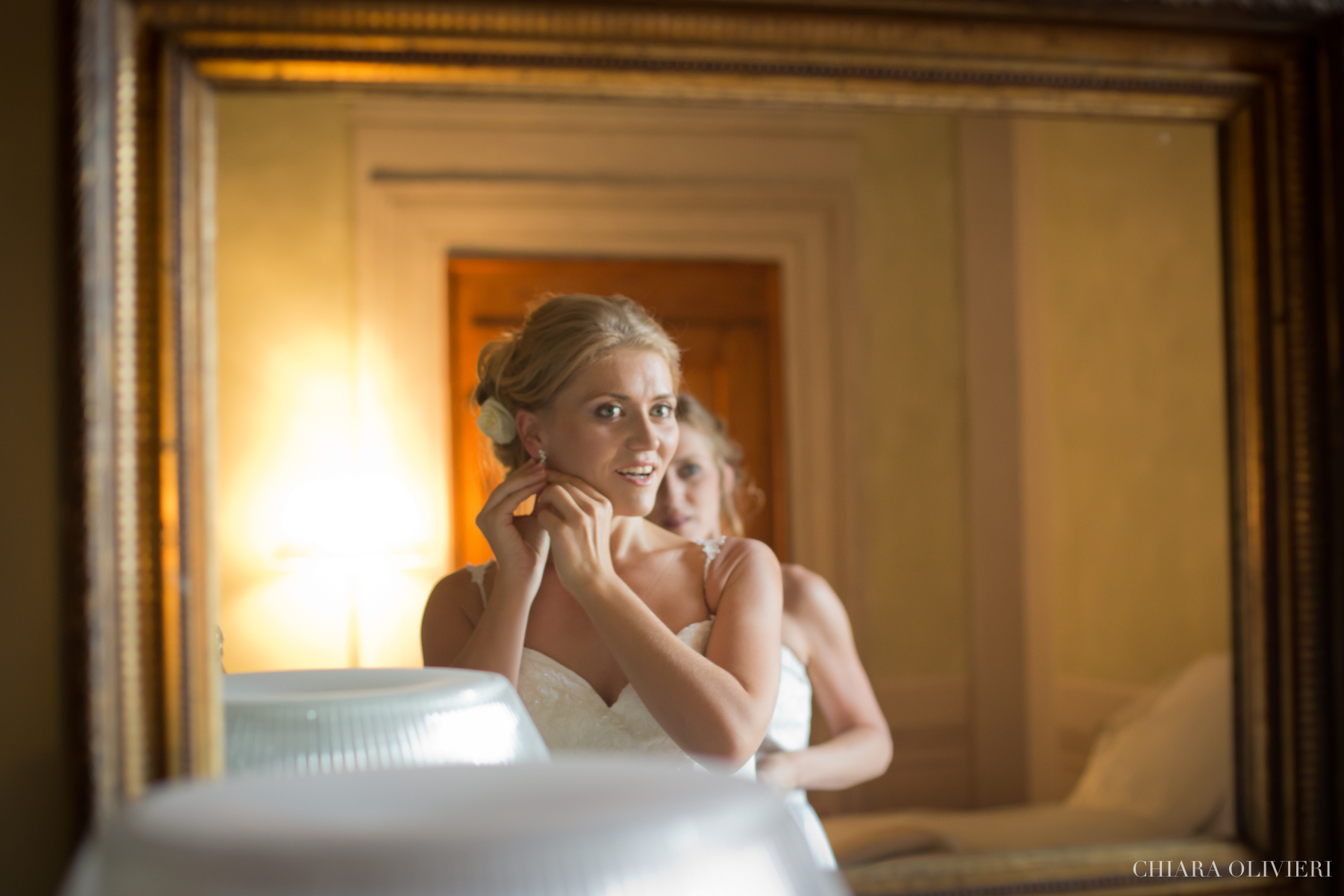 matrimonio-toscana-torredeilari-firenze-9