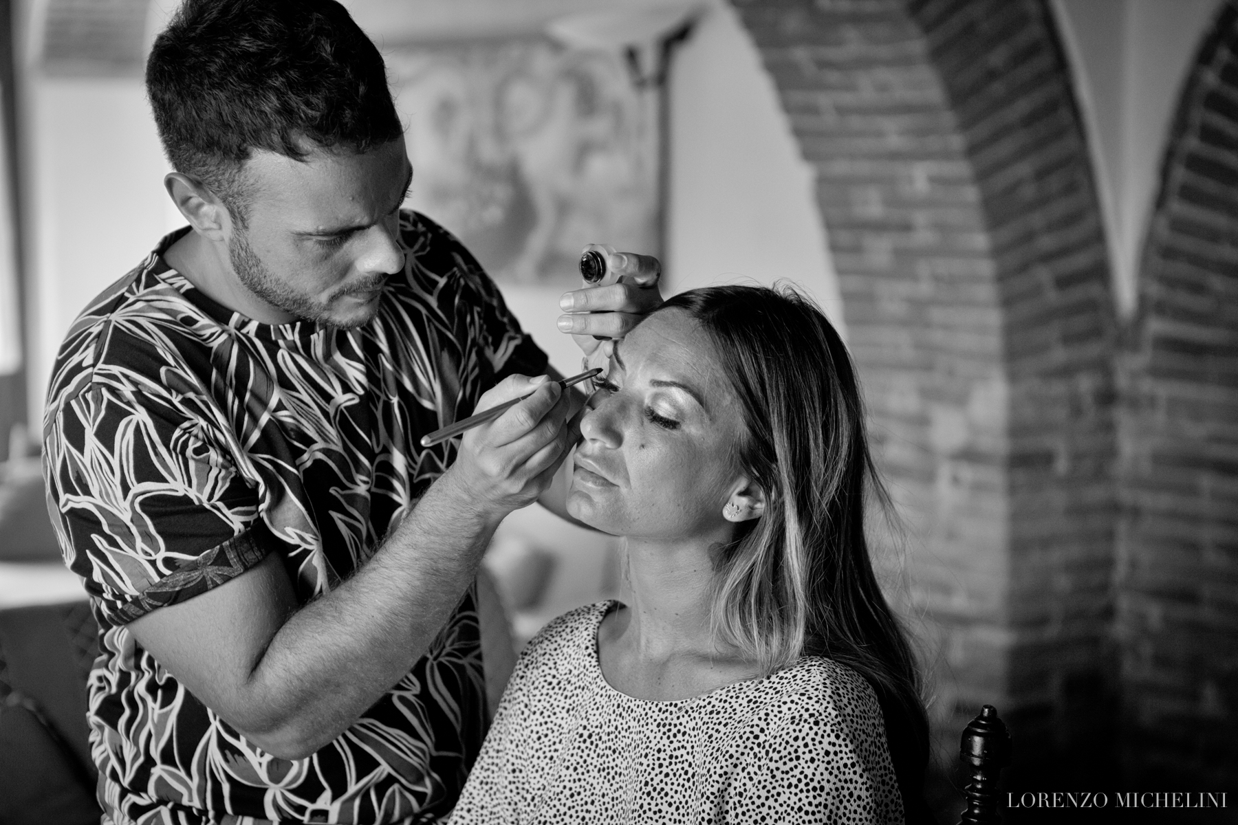 wedding-photographer-castello-modanella-scattidamore-15