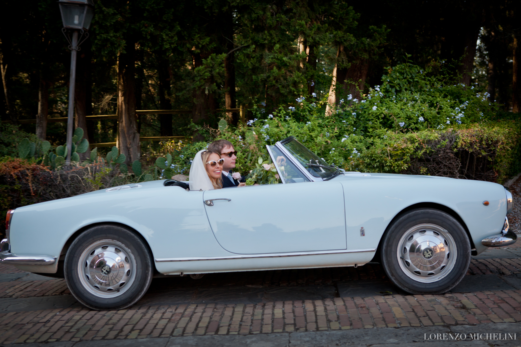 wedding-photographer-castello-modanella-scattidamore-162