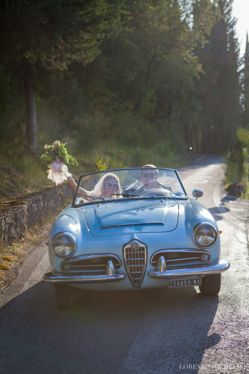wedding-photographer-castello-modanella-scattidamore-163