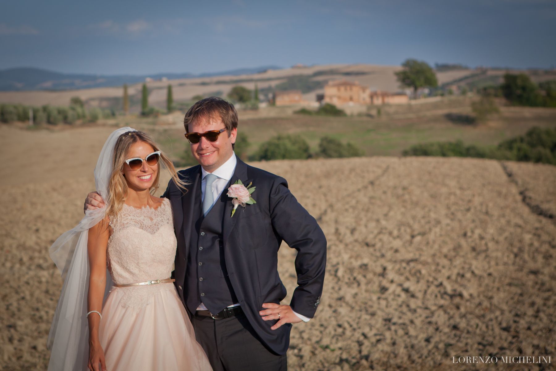 wedding-photographer-castello-modanella-scattidamore-166