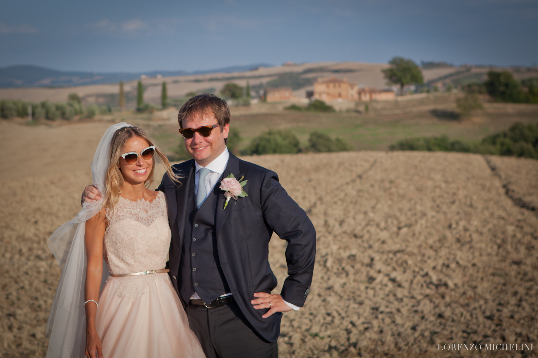 wedding-photographer-castello-modanella-scattidamore-166