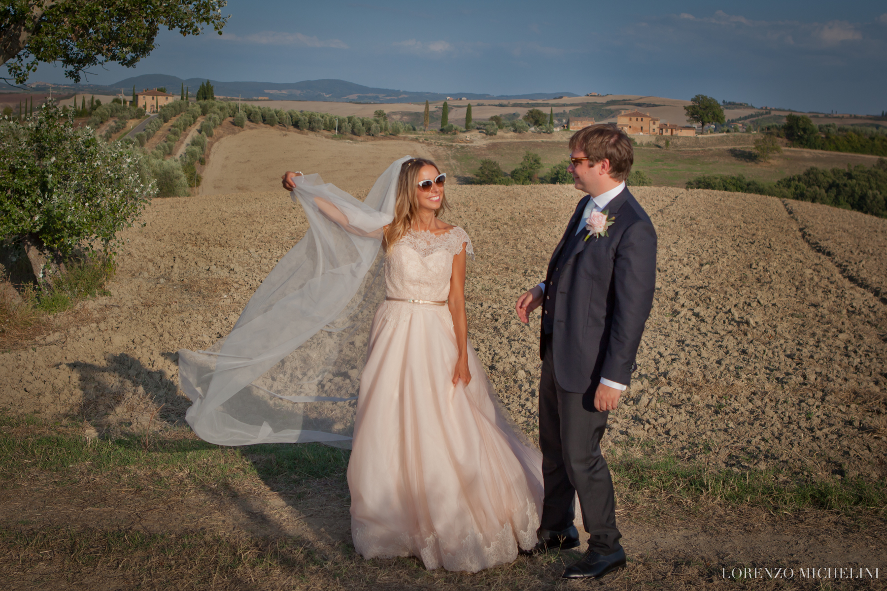 wedding-photographer-castello-modanella-scattidamore-169
