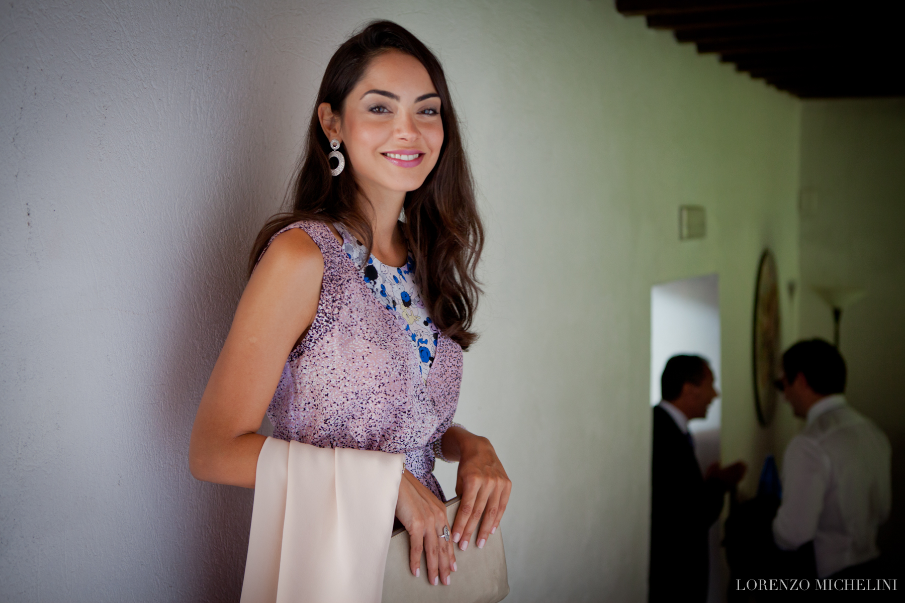 wedding-photographer-castello-modanella-scattidamore-17