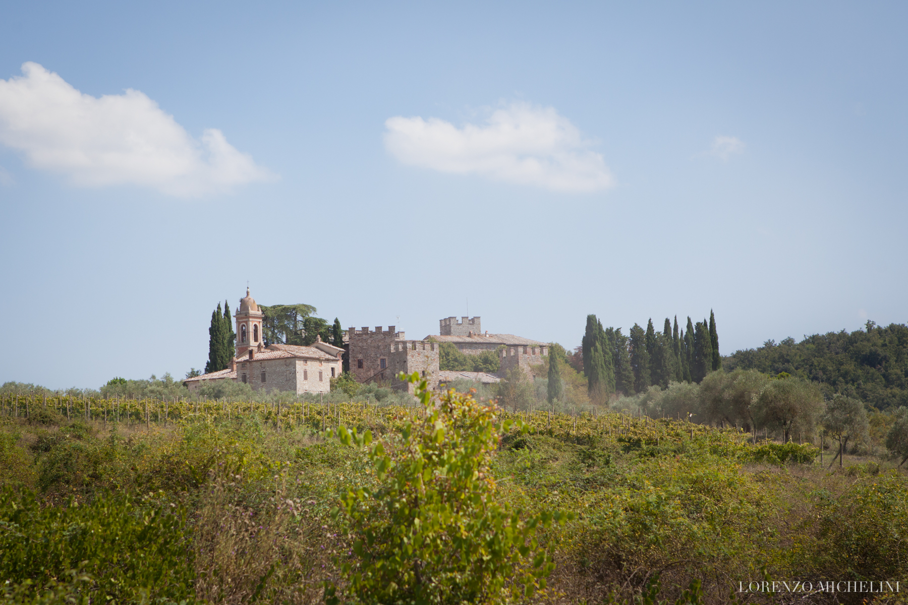 wedding-photographer-castello-modanella-scattidamore-18