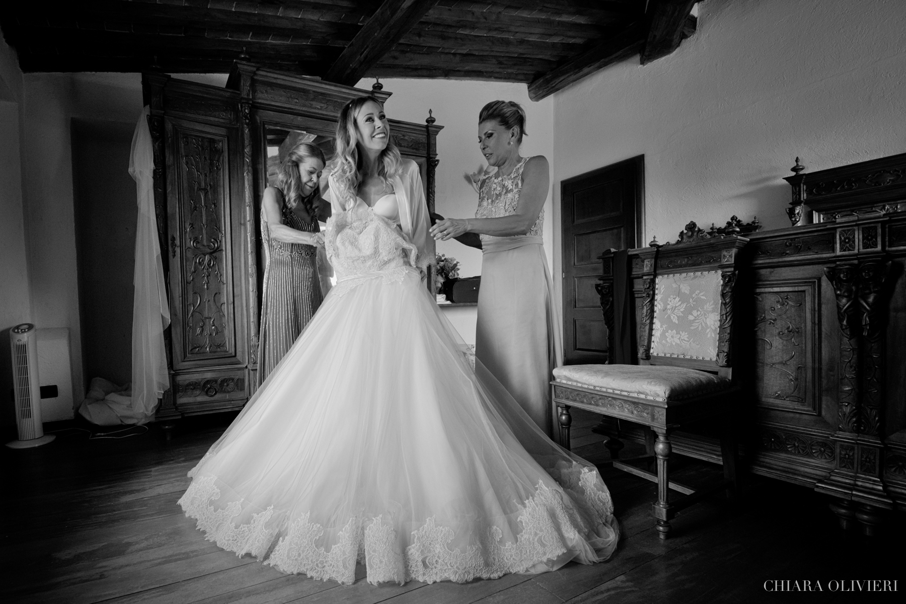 wedding-photographer-castello-modanella-scattidamore-19