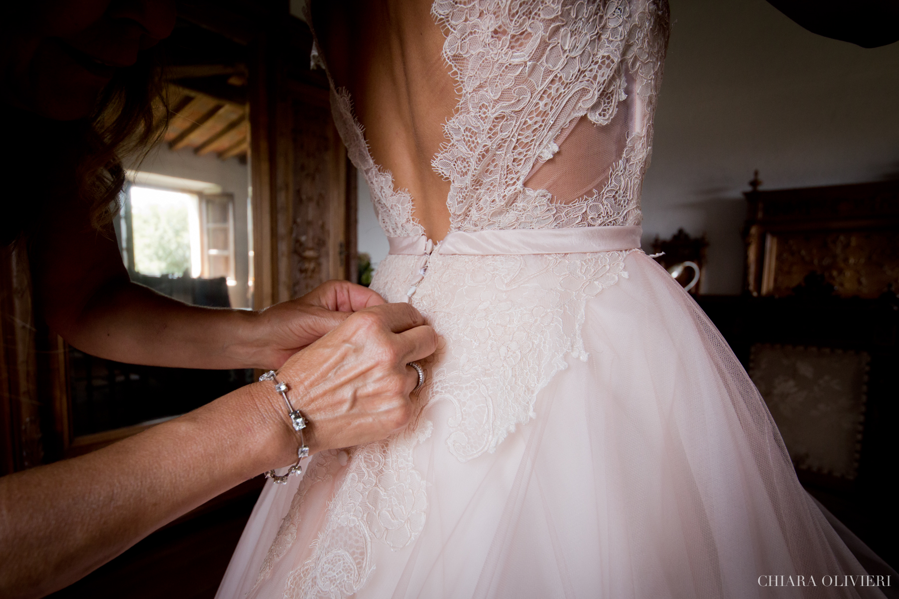 wedding-photographer-castello-modanella-scattidamore-20
