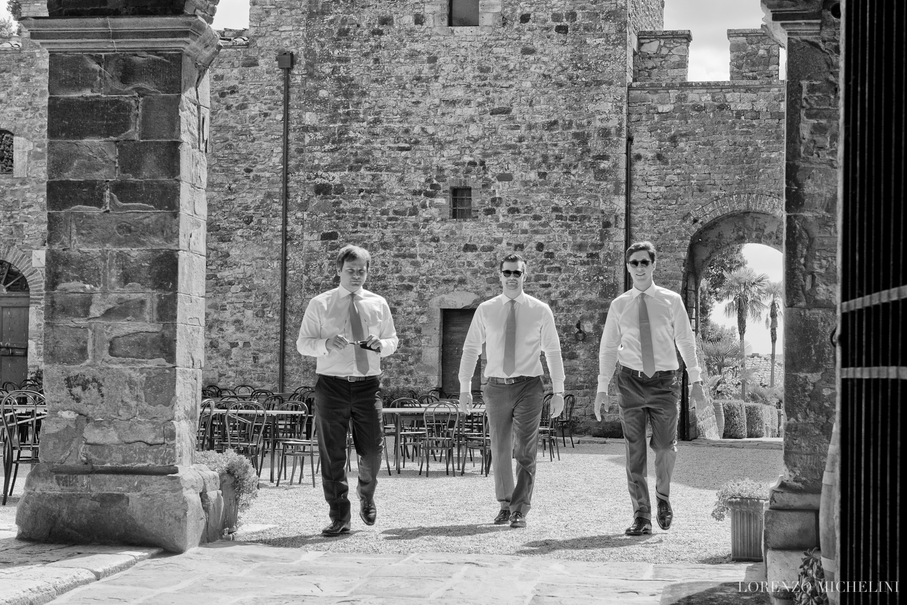 wedding-photographer-castello-modanella-scattidamore-21