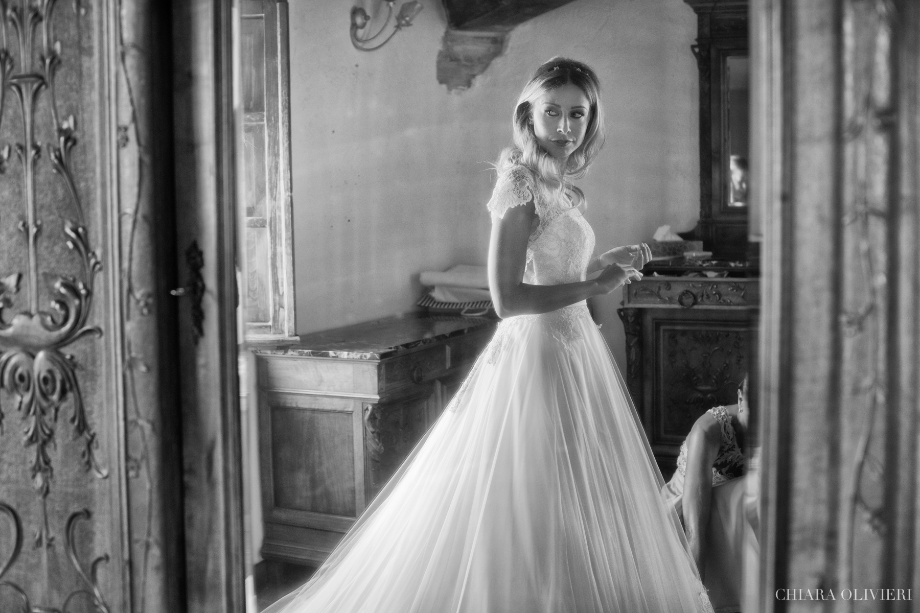 wedding-photographer-castello-modanella-scattidamore-22