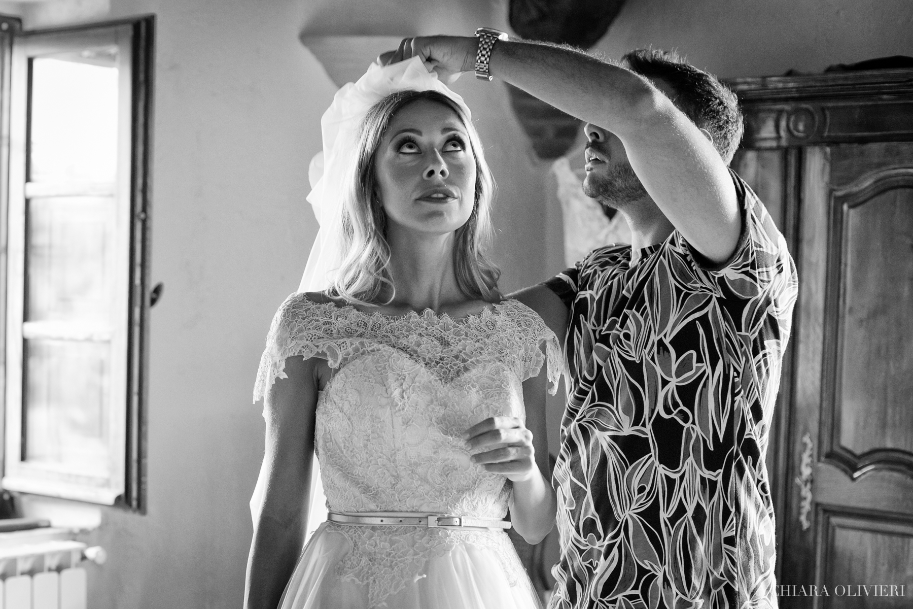 wedding-photographer-castello-modanella-scattidamore-23