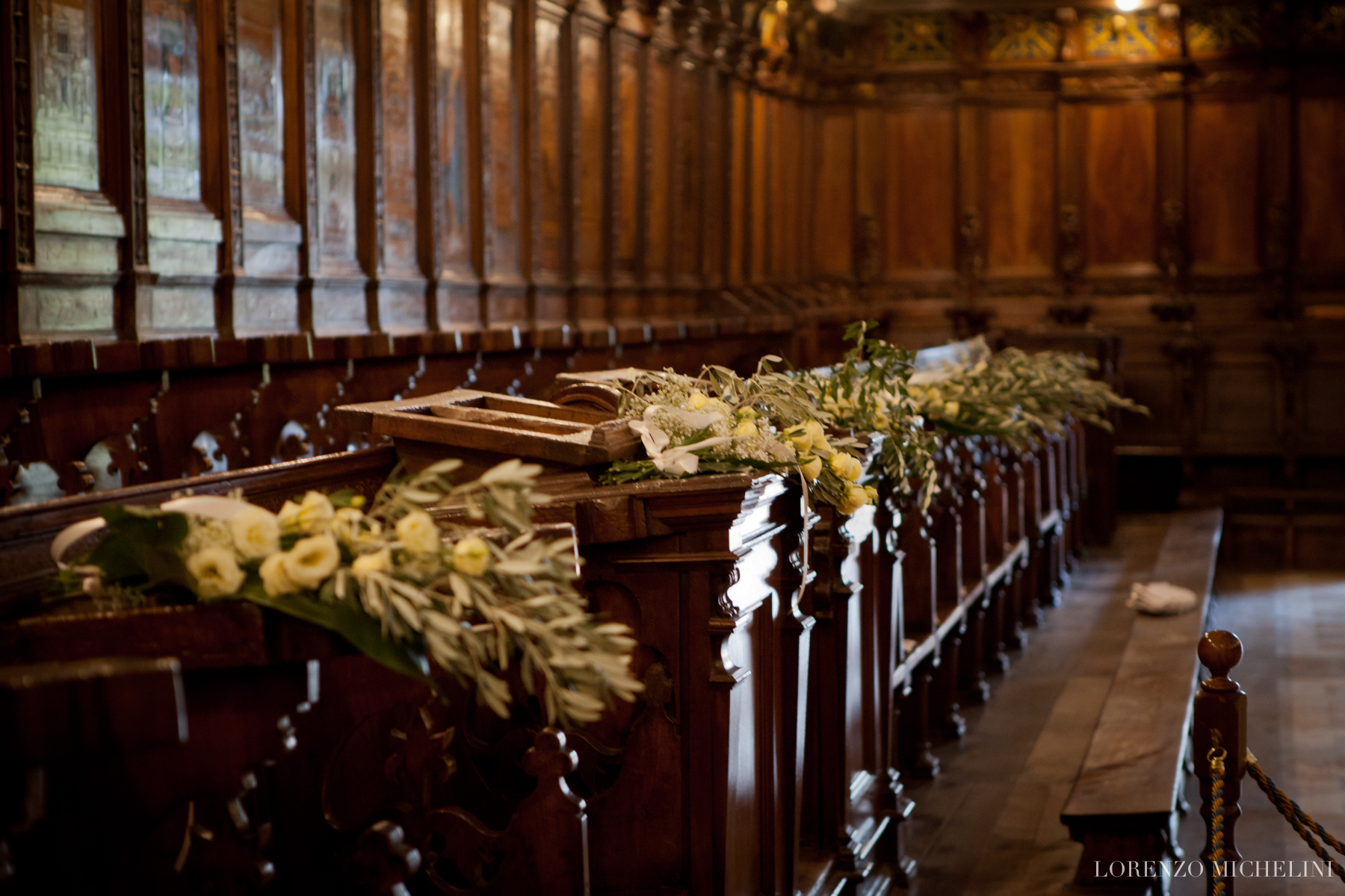 wedding-photographer-castello-modanella-scattidamore-24