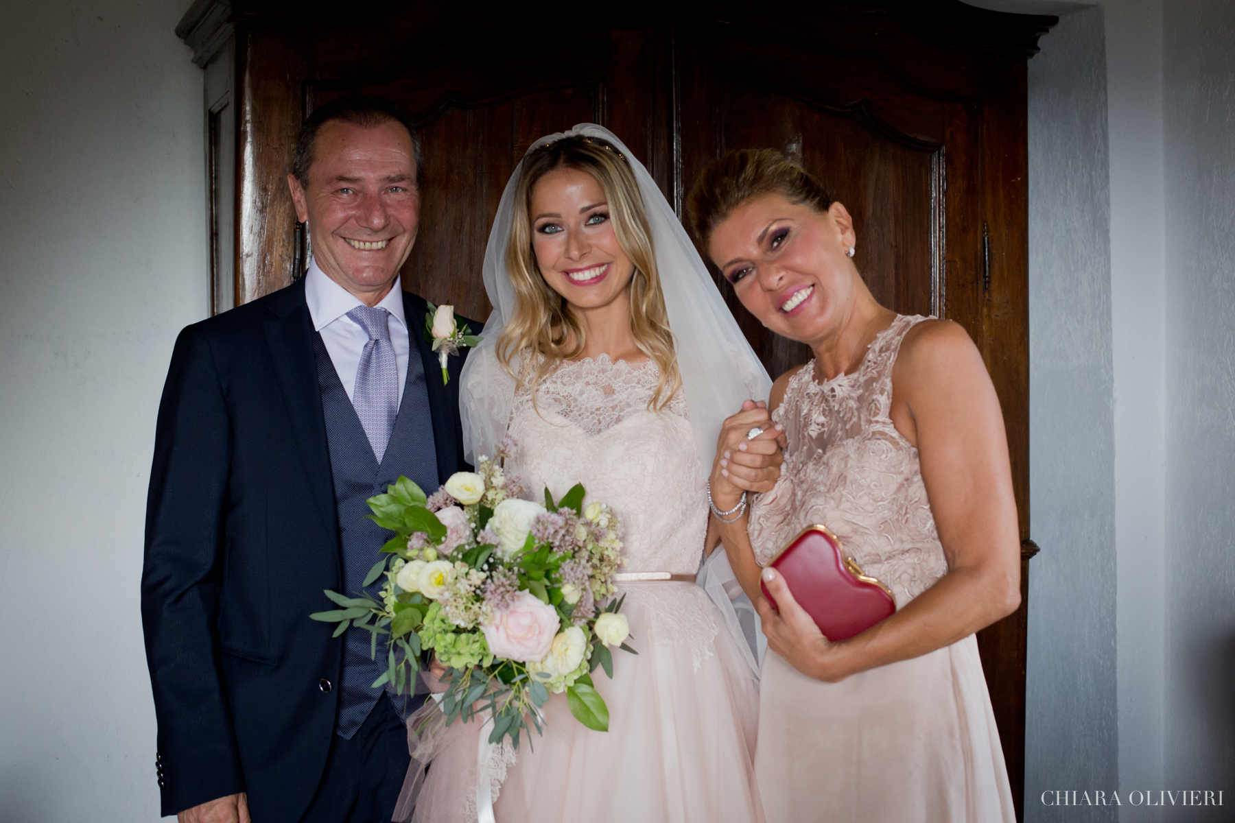 wedding-photographer-castello-modanella-scattidamore-24