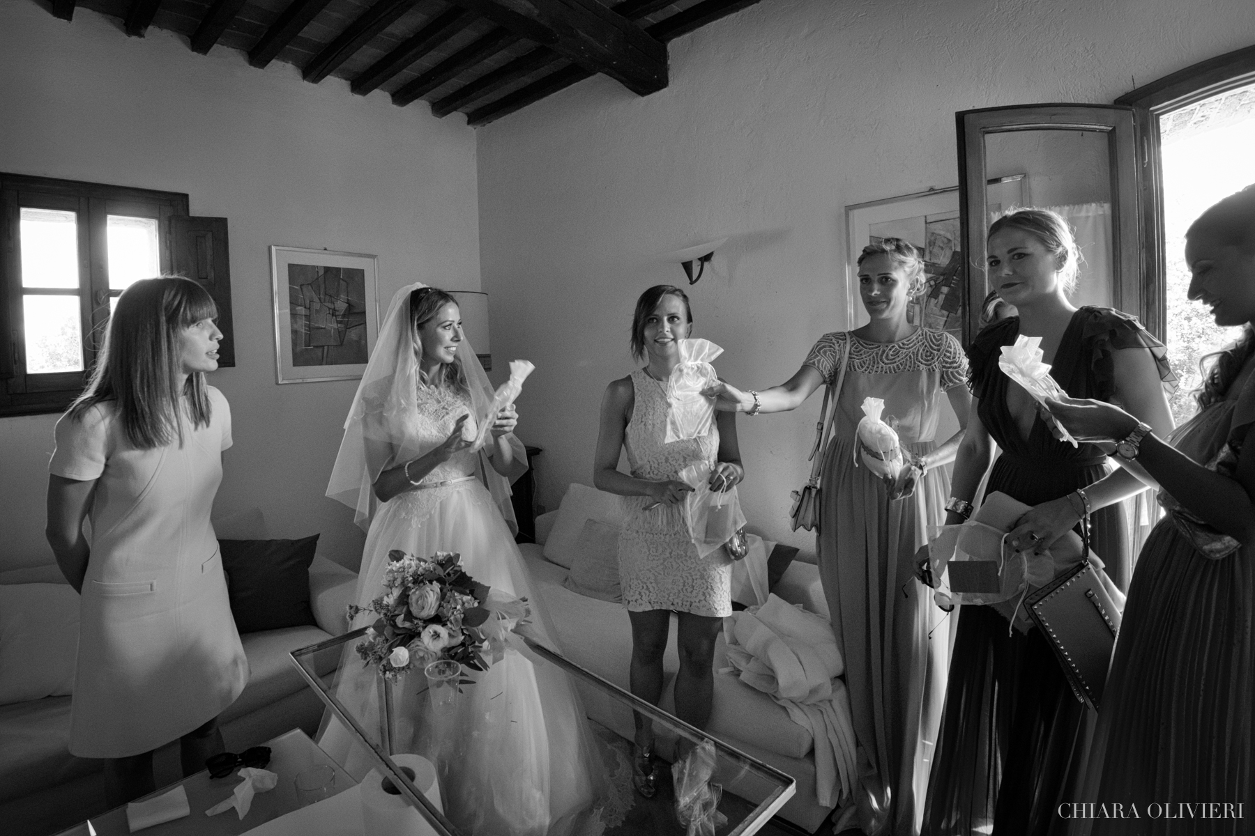 wedding-photographer-castello-modanella-scattidamore-25