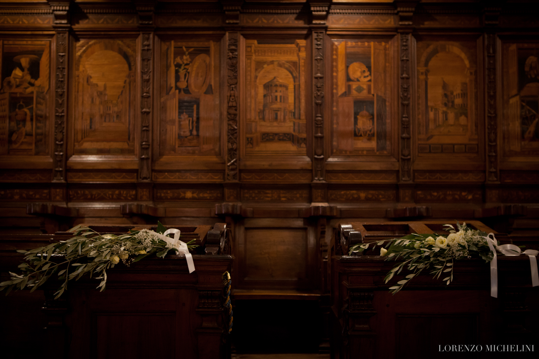 wedding-photographer-castello-modanella-scattidamore-26