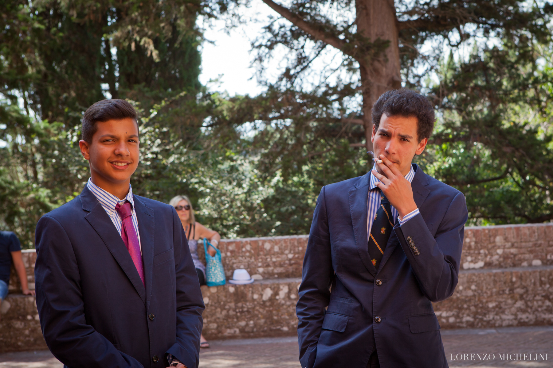wedding-photographer-castello-modanella-scattidamore-27