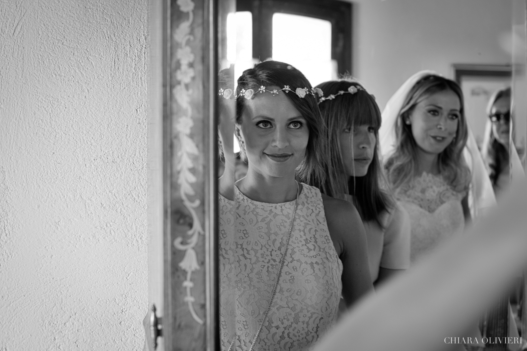 wedding-photographer-castello-modanella-scattidamore-28