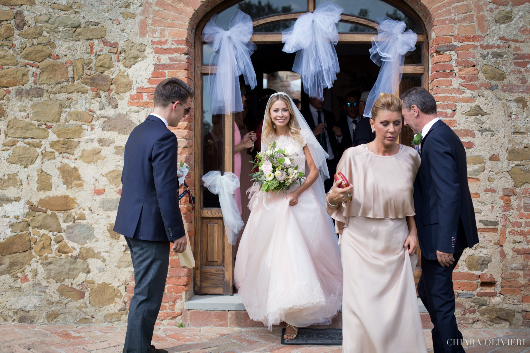 wedding-photographer-castello-modanella-scattidamore-29