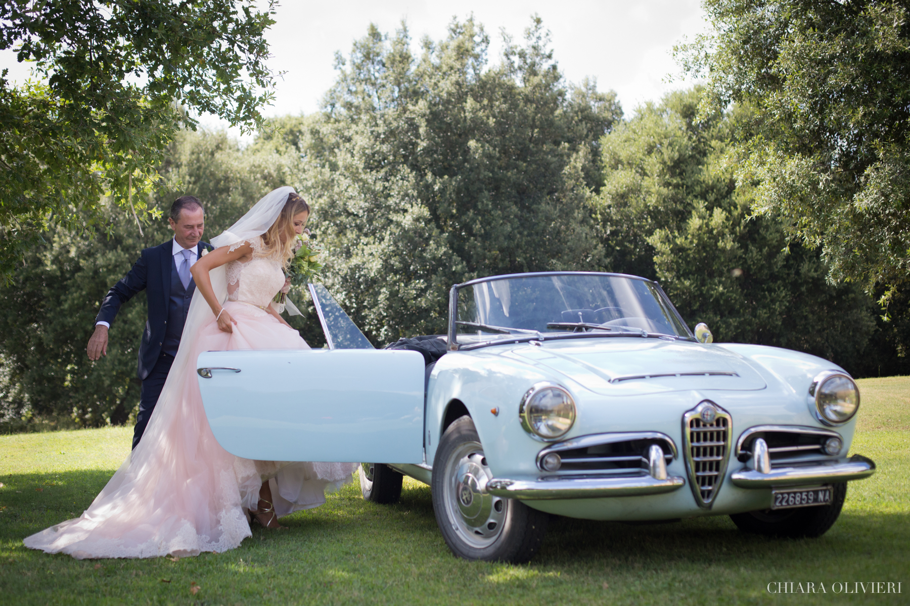 wedding-photographer-castello-modanella-scattidamore-30