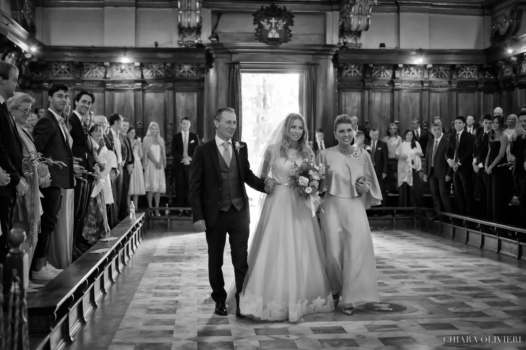 wedding-photographer-castello-modanella-scattidamore-31