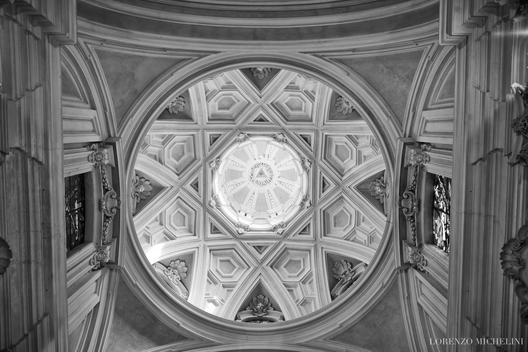 wedding-photographer-castello-modanella-scattidamore-31