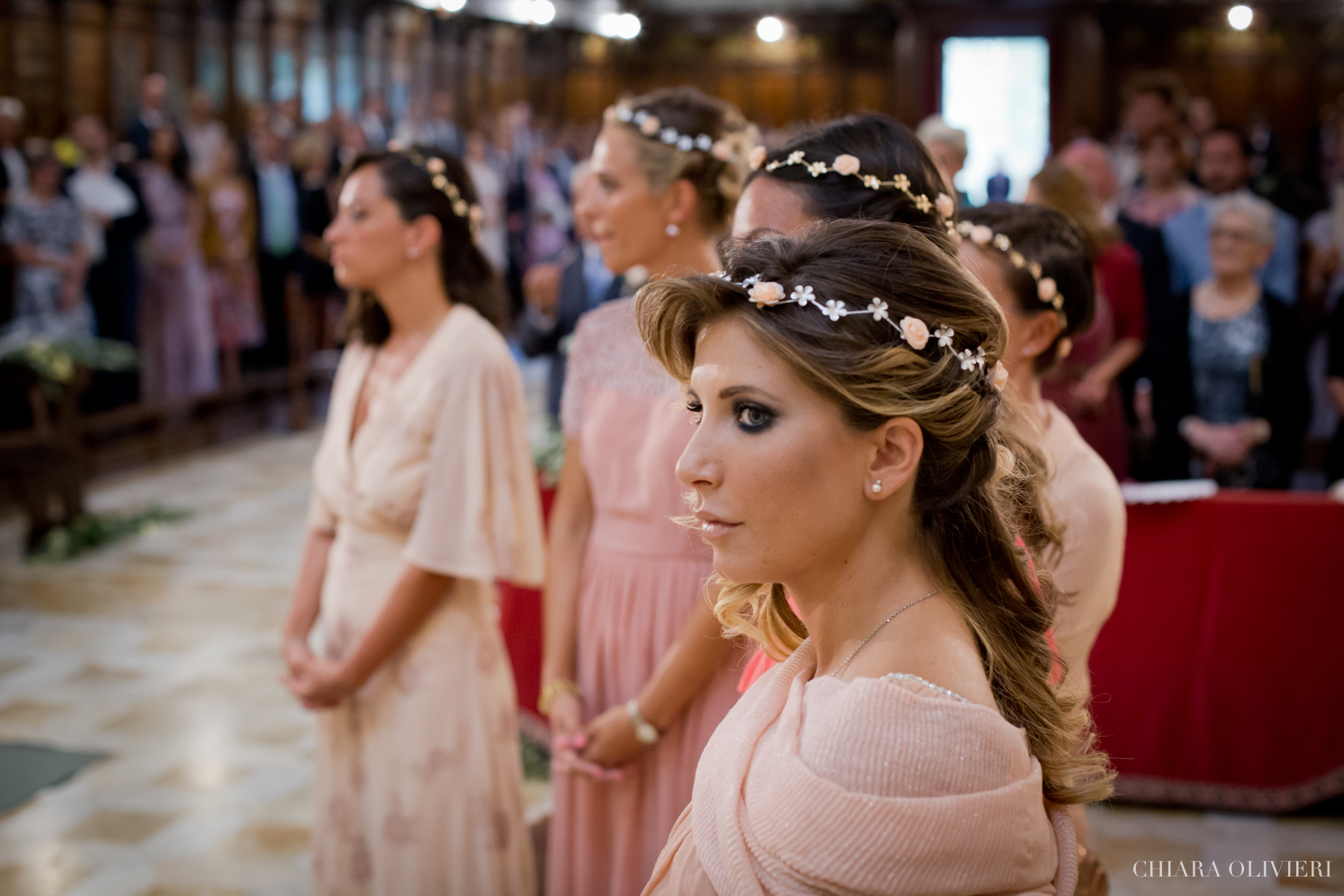 wedding-photographer-castello-modanella-scattidamore-32