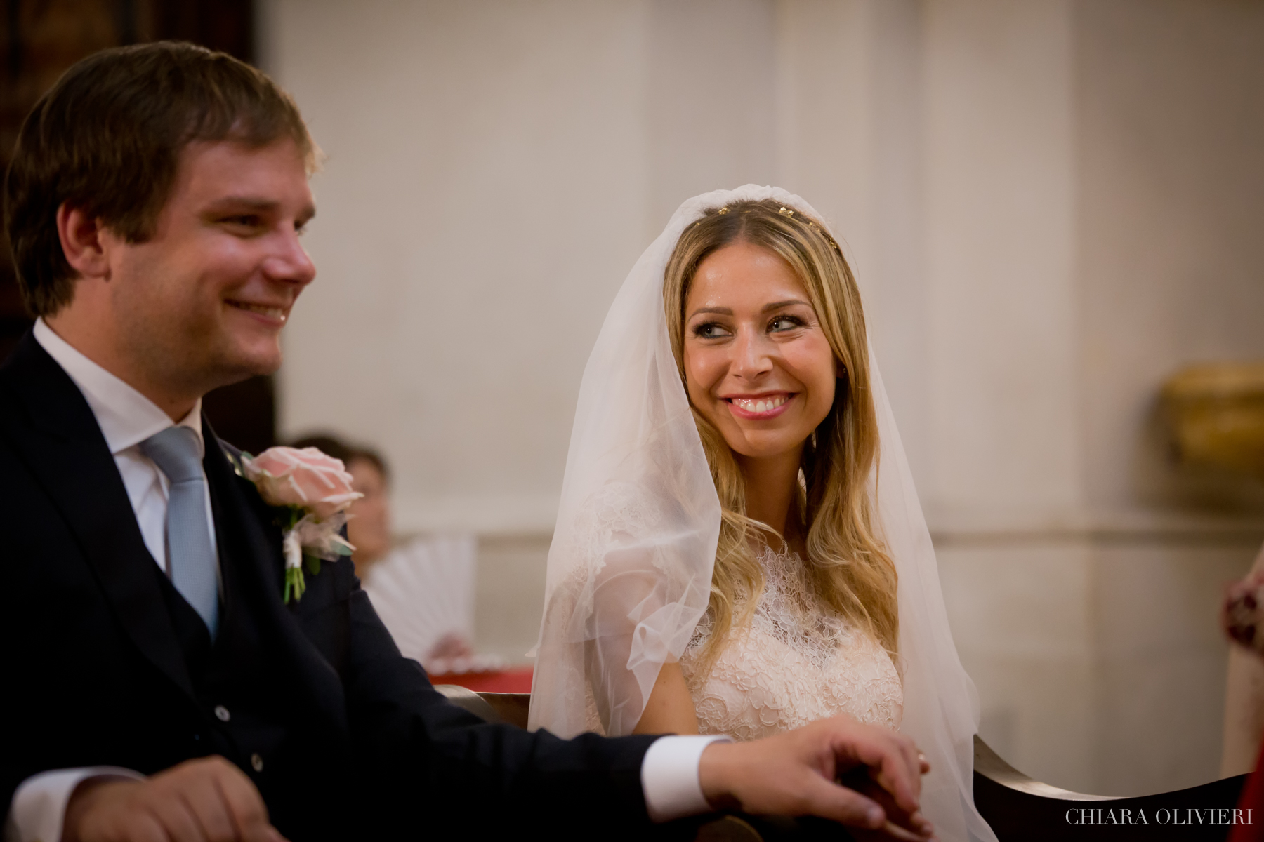 wedding-photographer-castello-modanella-scattidamore-34