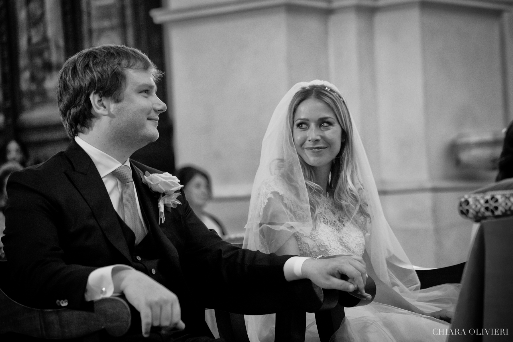 wedding-photographer-castello-modanella-scattidamore-35