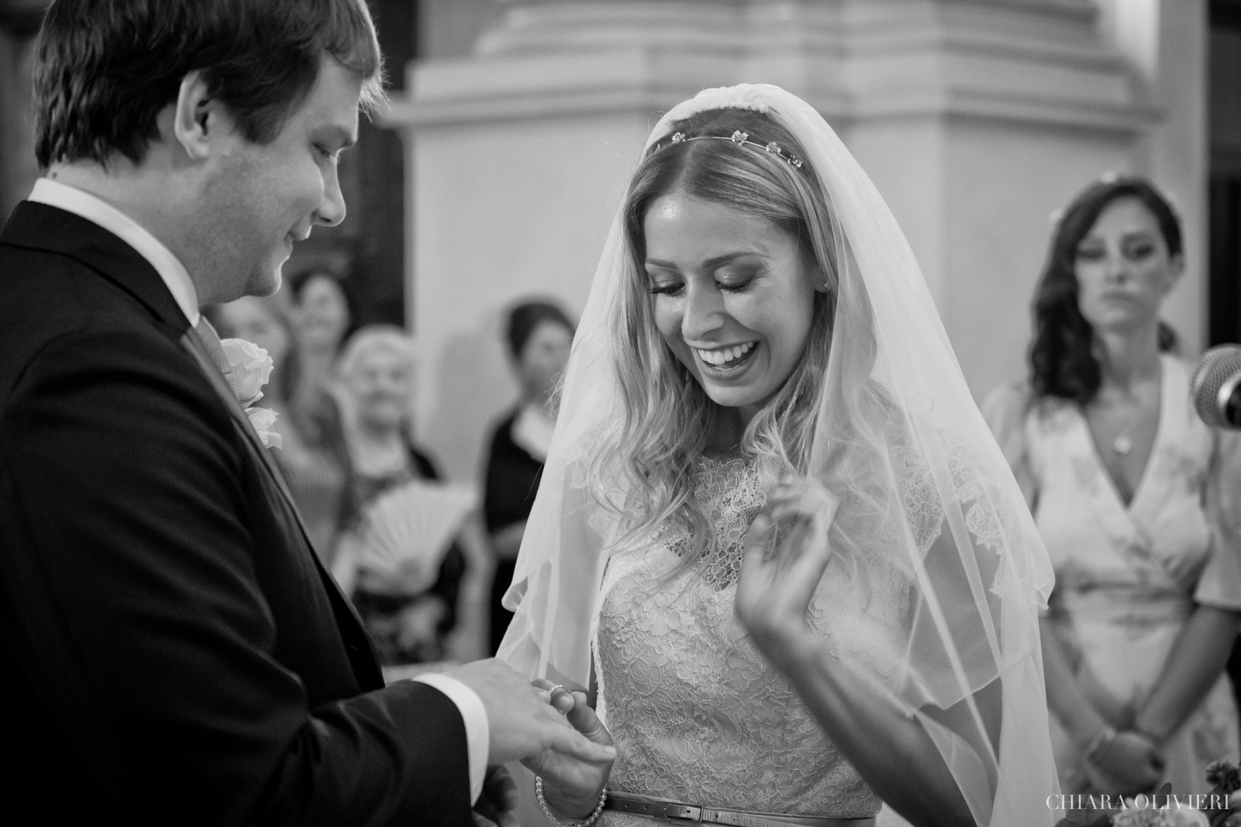 wedding-photographer-castello-modanella-scattidamore-36