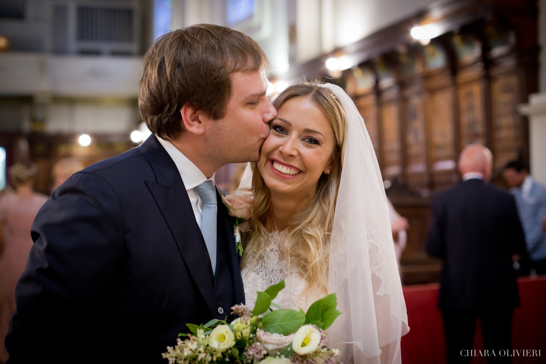 wedding-photographer-castello-modanella-scattidamore-39