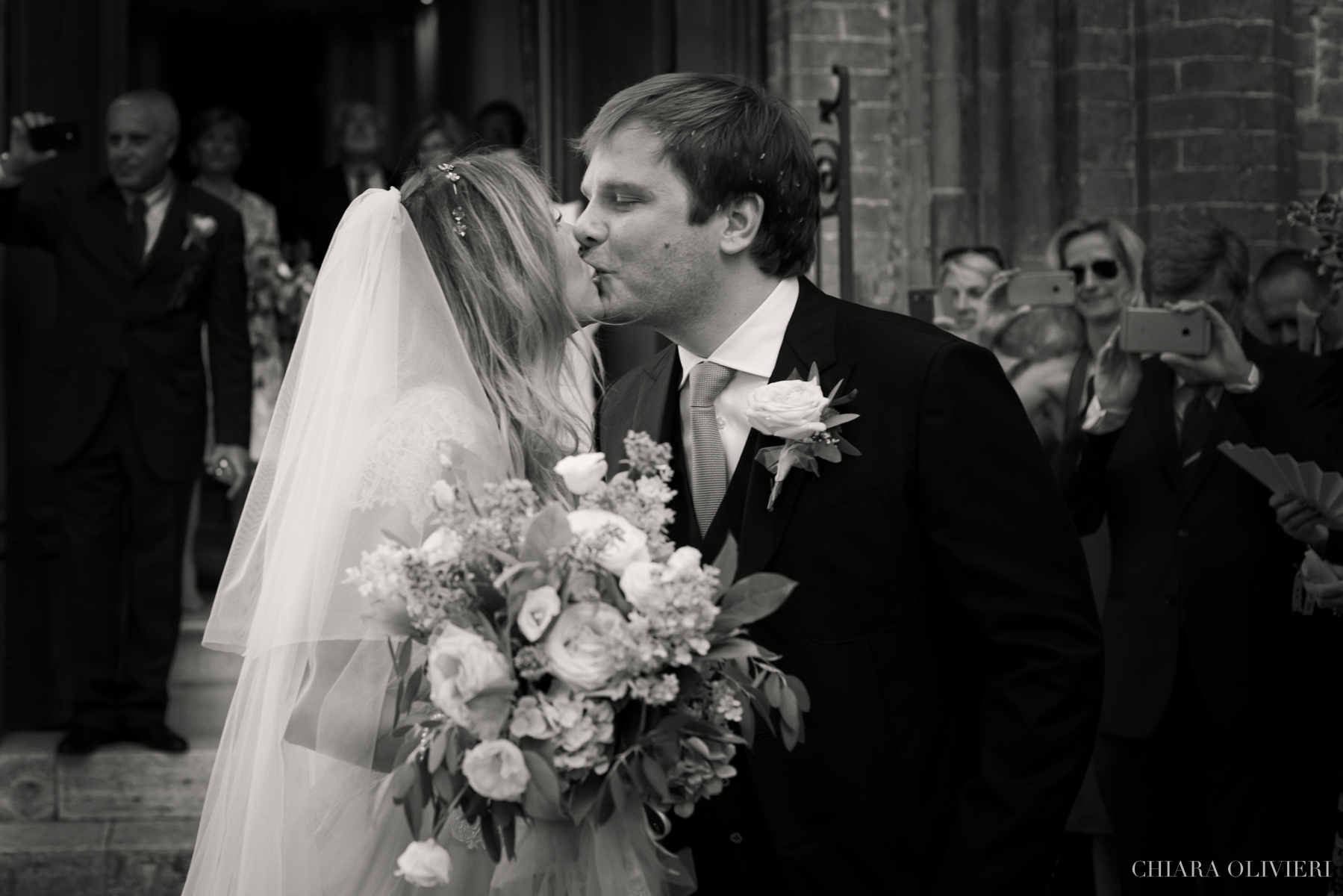 wedding-photographer-castello-modanella-scattidamore-41