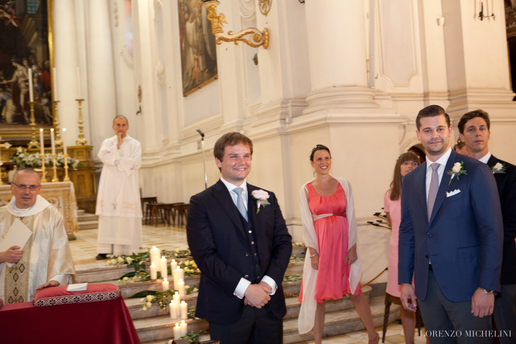 wedding-photographer-castello-modanella-scattidamore-41