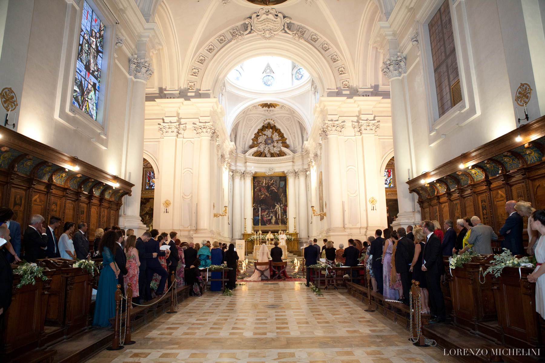 wedding-photographer-castello-modanella-scattidamore-43
