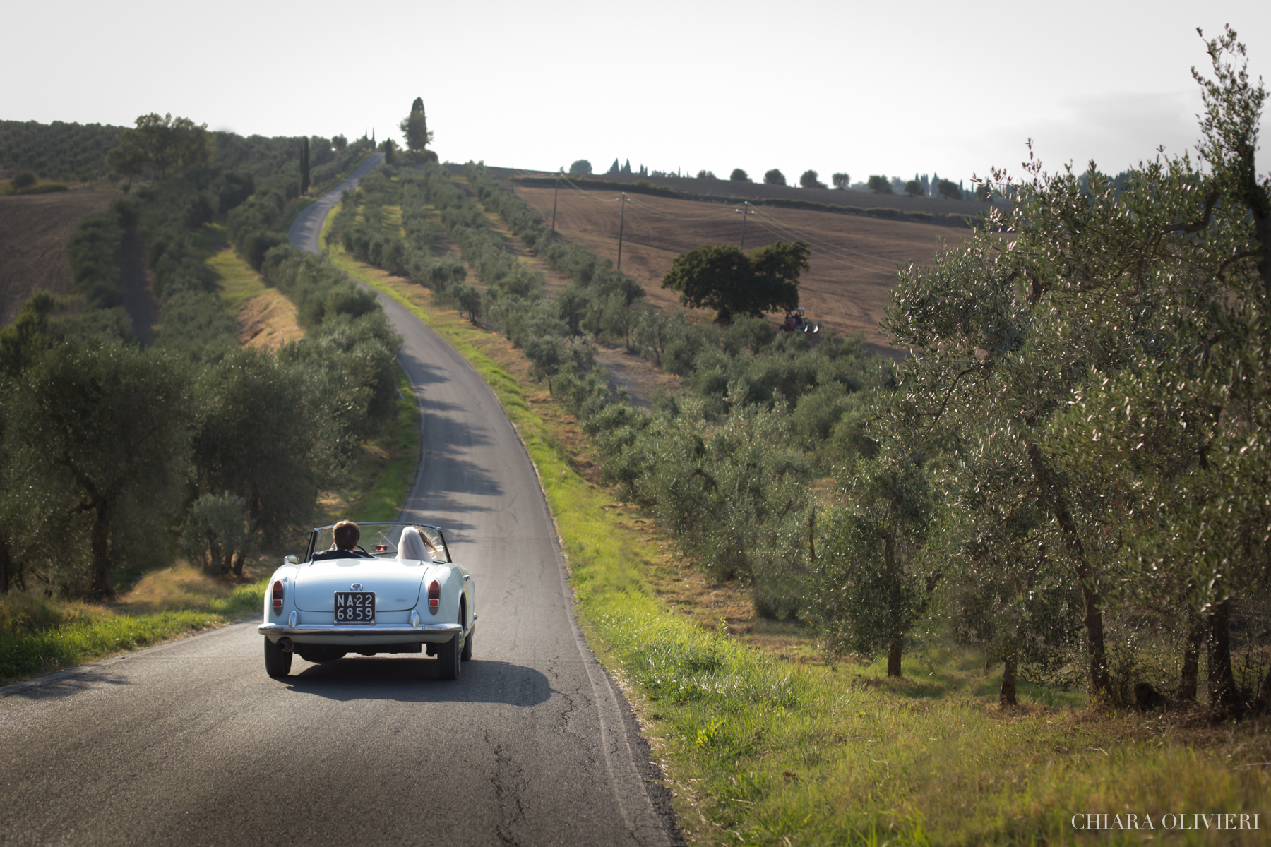 wedding-photographer-castello-modanella-scattidamore-44