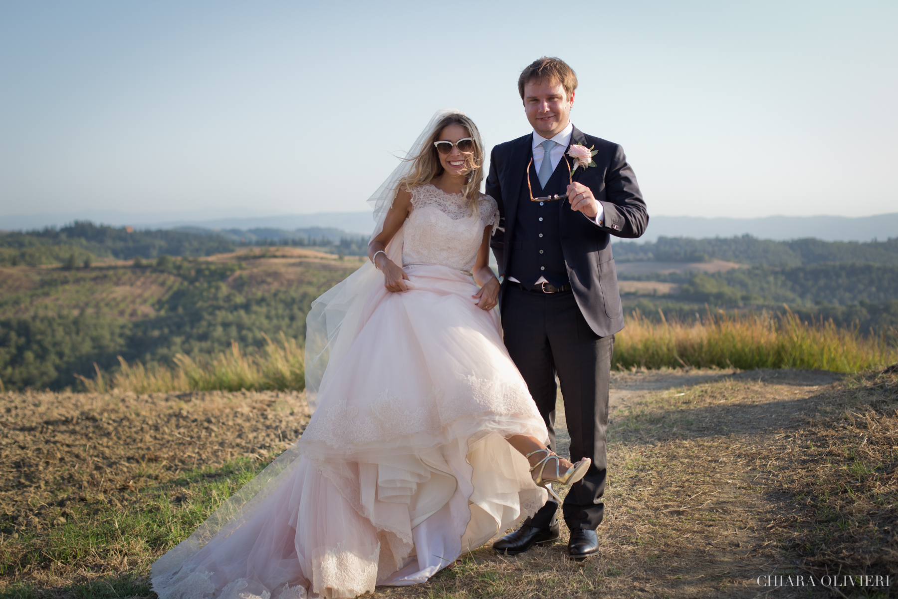 wedding-photographer-castello-modanella-scattidamore-45