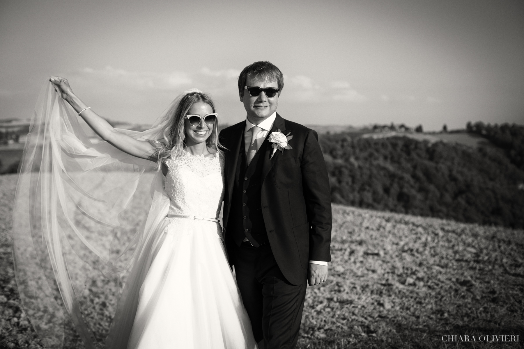 wedding-photographer-castello-modanella-scattidamore-46