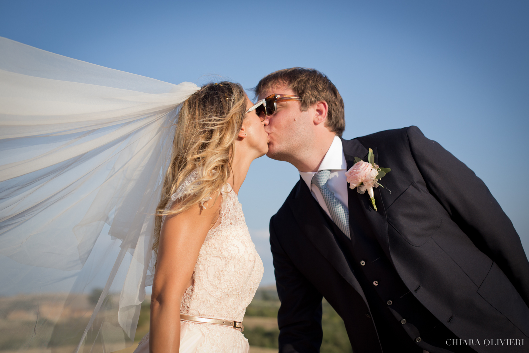 wedding-photographer-castello-modanella-scattidamore-47