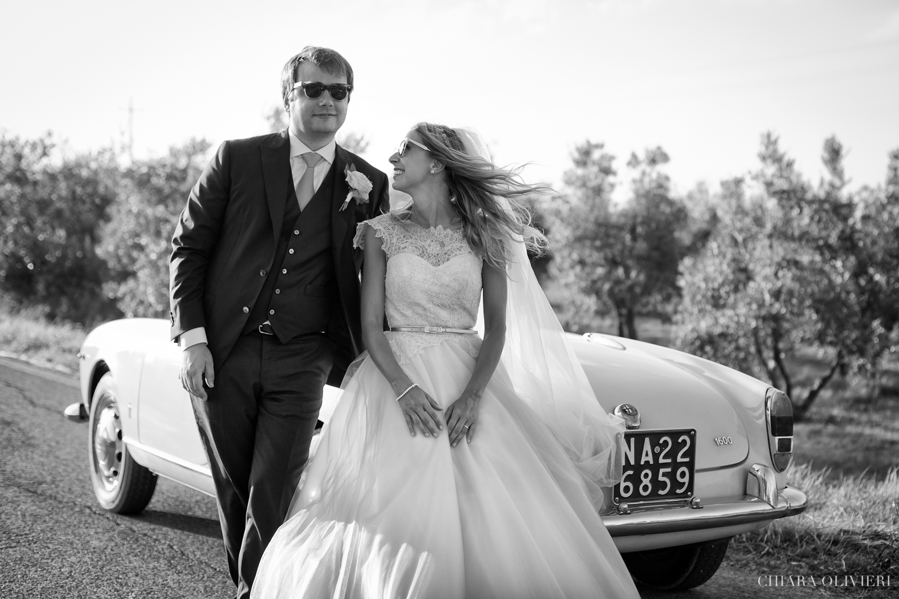 wedding-photographer-castello-modanella-scattidamore-49