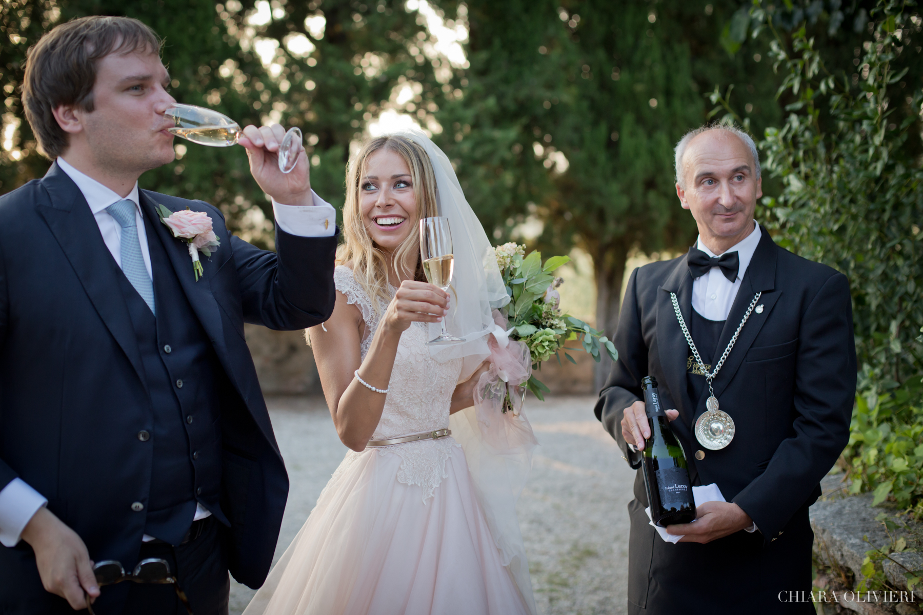 wedding-photographer-castello-modanella-scattidamore-51