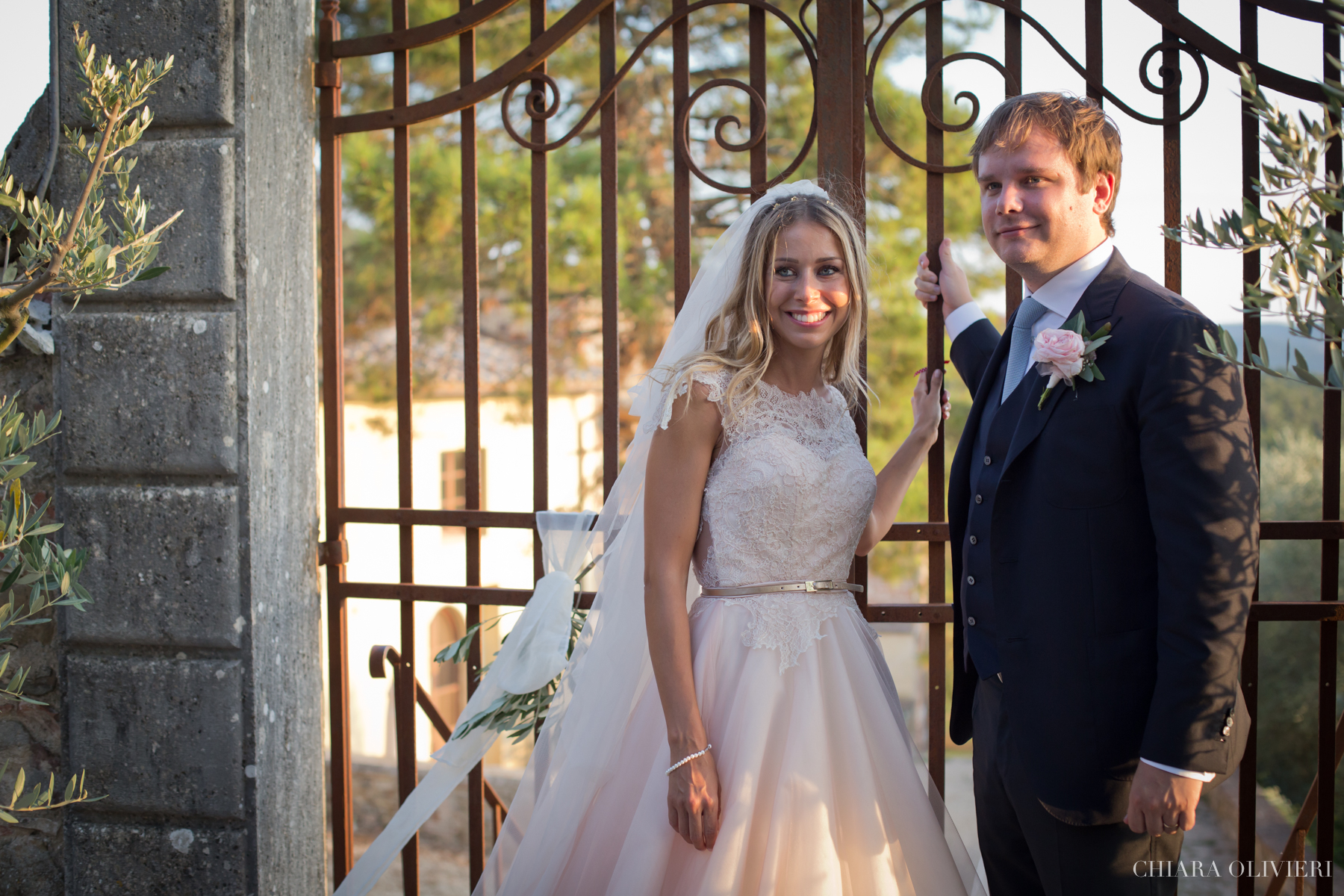 wedding-photographer-castello-modanella-scattidamore-53