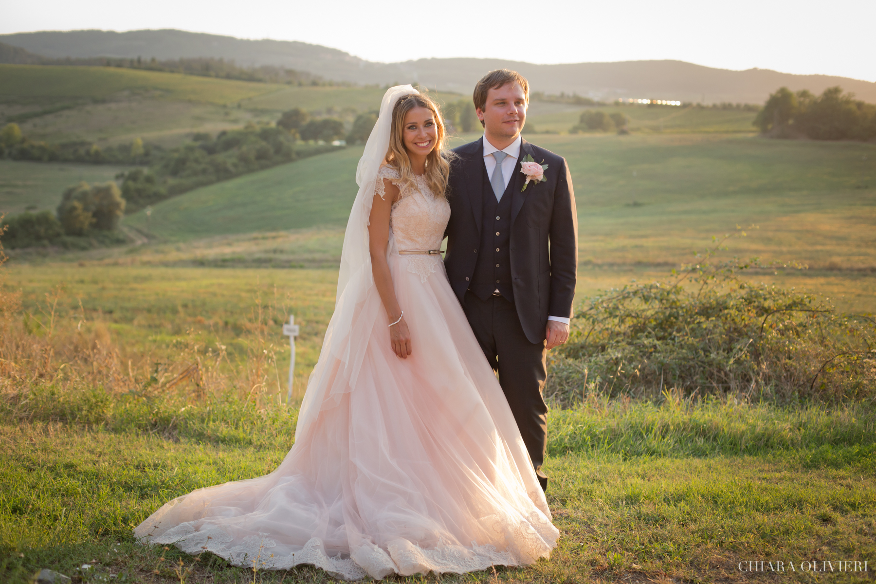 wedding-photographer-castello-modanella-scattidamore-57