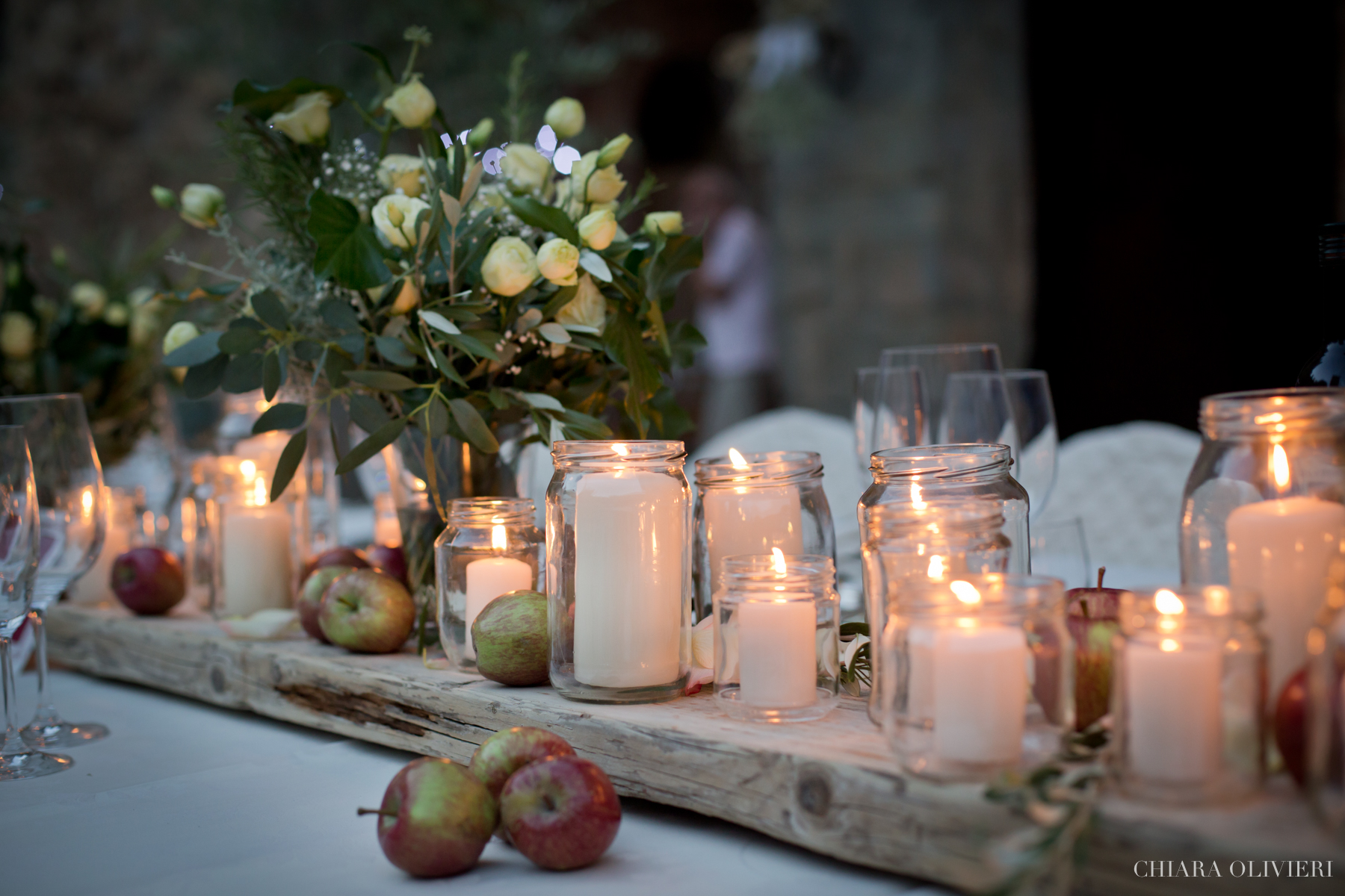 wedding-photographer-castello-modanella-scattidamore-61