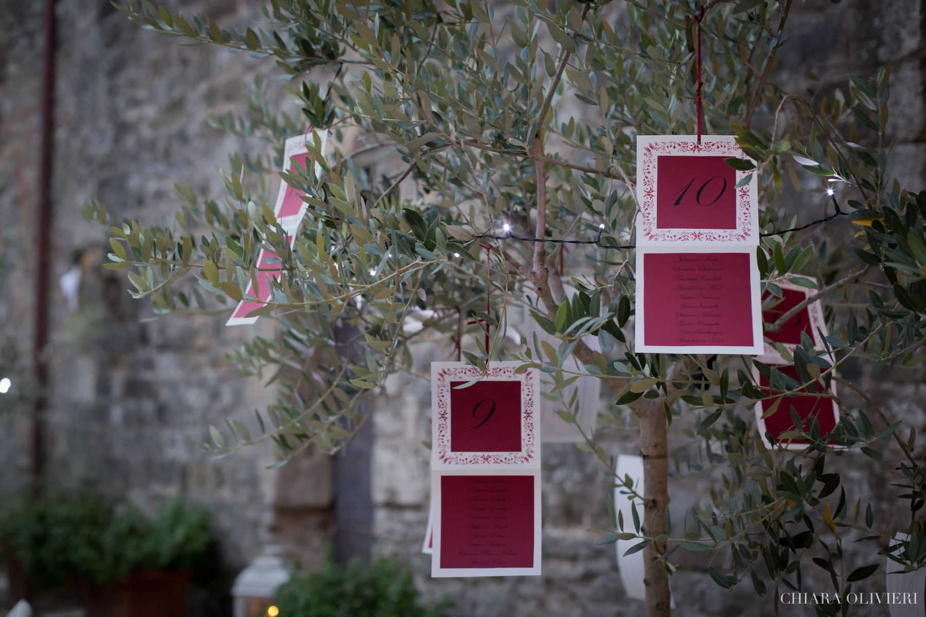 wedding-photographer-castello-modanella-scattidamore-63