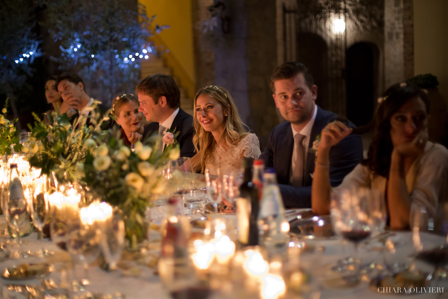 wedding-photographer-castello-modanella-scattidamore-65