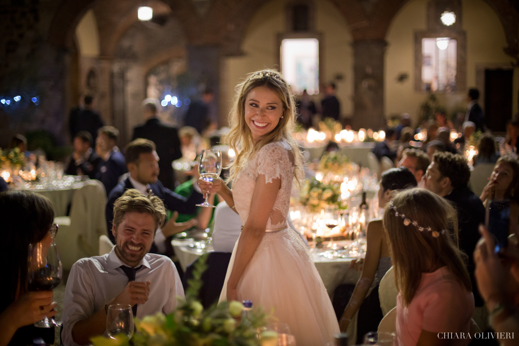 wedding-photographer-castello-modanella-scattidamore-67