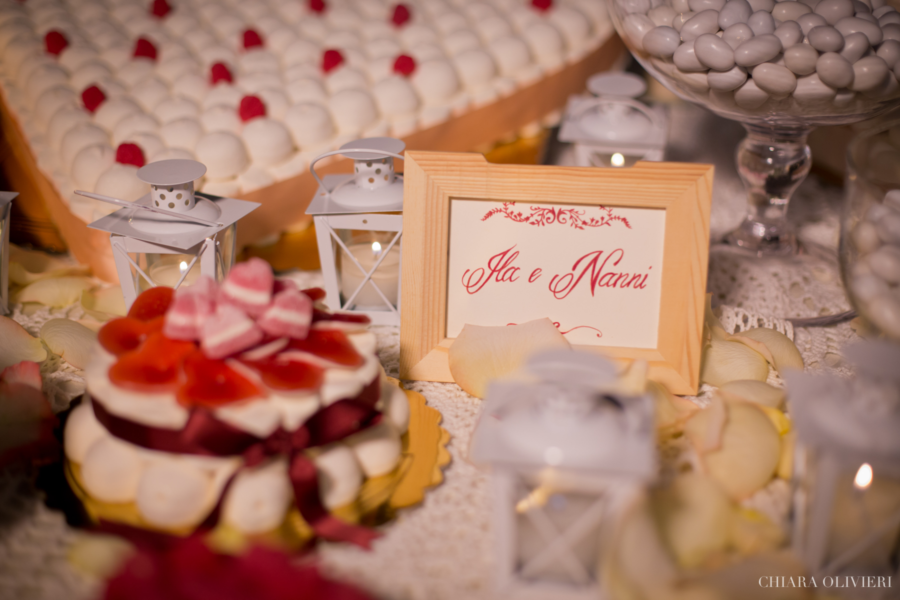 wedding-photographer-castello-modanella-scattidamore-68