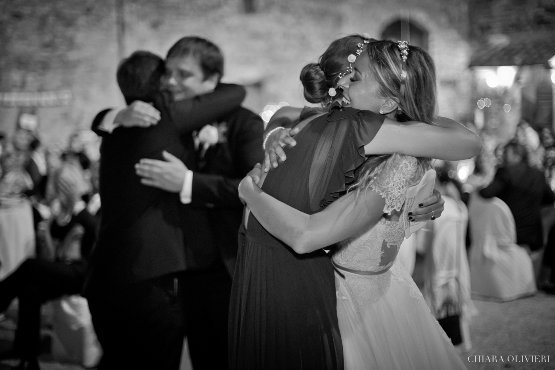 wedding-photographer-castello-modanella-scattidamore-69